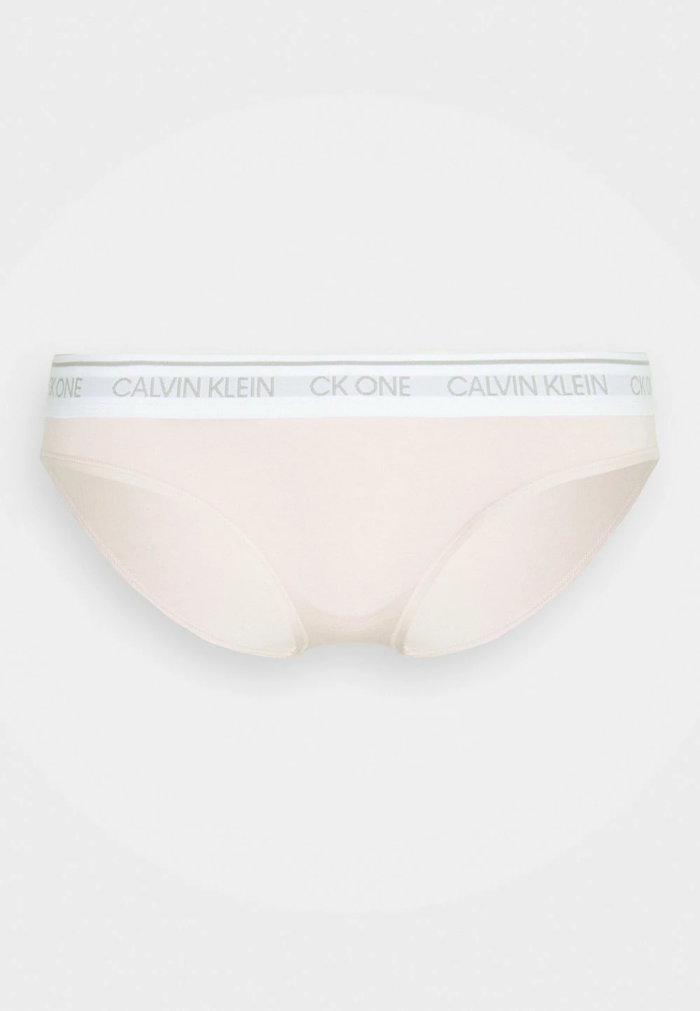 Plus Bas Prix De Vente Calvin Klein Underwear Slip lingerie normale femme 13 Plus Bas Prix De Vente Calvin Klein Underwear Slip lingerie normale femme – Image 11