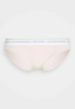 Prix Incroyables Calvin Klein Underwear Slip lingerie normale femme -France Calvin Klein Underwear Soldes Boutique 1626e02610414bb79713d78161393c7c 4