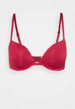 Prix Légers Calvin Klein Underwear PERFECTLY FIT FLEX PLUNGE - Soutien-gorge push-up lingerie ampliforme femme -France Calvin Klein Underwear Soldes Boutique 165d334f6a6845cc86f516384aeb75bf