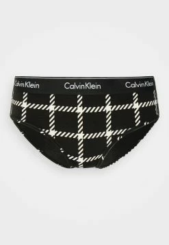 Prix Équitable Calvin Klein Underwear HIPSTER - Slip lingerie normale femme -France Calvin Klein Underwear Soldes Boutique 167ddf5c996d4a43bc368d42e5811bb0 1