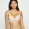 Meilleure qualité Calvin Klein Underwear SED COMFORT LOTUS LIFT DEMI - Soutien-gorge push-up lingerie ampliforme femme -France Calvin Klein Underwear Soldes Boutique 168411962ce2446bab85c0446a0ce85f