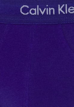 Calvin Klein Underwear HIP BRIEF 3 PACK - Slip En promotion sous-vêtements normale homme -France Calvin Klein Underwear Soldes Boutique 169d3cf7ae22411f8b2b0d3afb3240af