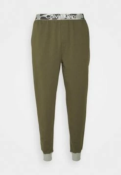 Calvin Klein Underwear GALVANIZE LOUNGE - Bas de pyjama Produit de première qualité pyjamas haute homme 15 Calvin Klein Underwear GALVANIZE LOUNGE - Bas de pyjama Produit de première qualité pyjamas haute homme -France Calvin Klein Underwear Soldes Boutique 16bec81d45f5417587cc203367ea699a 1