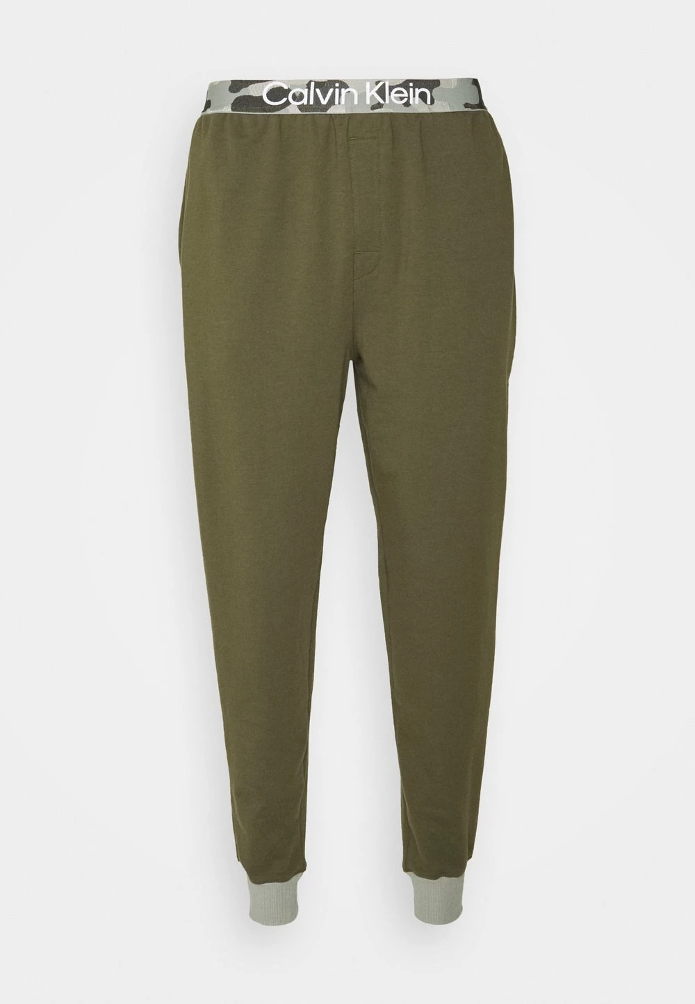 Calvin Klein Underwear GALVANIZE LOUNGE - Bas de pyjama Produit de première qualité pyjamas haute homme 9 Calvin Klein Underwear GALVANIZE LOUNGE - Bas de pyjama Produit de première qualité pyjamas haute homme – Image 7