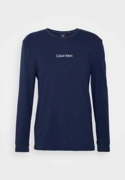 Plus Bas Prix De Vente Calvin Klein Underwear STRUCTURE LOUNGE CREW NECK - Haut de pyjama pyjamas col rond homme 18 Plus Bas Prix De Vente Calvin Klein Underwear STRUCTURE LOUNGE CREW NECK - Haut de pyjama pyjamas col rond homme -France Calvin Klein Underwear Soldes Boutique 16cb989b4f814f5c9757dd9706734fe9 2