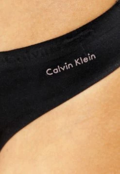 Calvin Klein Underwear Prix Sympa PERFECTLY FIT - String lingerie normale femme 11 Calvin Klein Underwear Prix Sympa PERFECTLY FIT - String lingerie normale femme -France Calvin Klein Underwear Soldes Boutique 16d8a08e60884bc1a4276e9cde4db17d