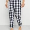 Calvin Klein Underwear JOGGER - Bas de pyjama Marchandise de première qualité pyjamas normale homme -France Calvin Klein Underwear Soldes Boutique 16eb753c66c74d3ab4c8c02fefa4fe80