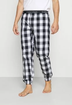 Calvin Klein Underwear JOGGER - Bas de pyjama Marchandise de première qualité pyjamas normale homme