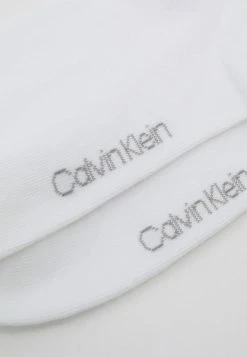Calvin Klein Underwear WOMEN SOCK 2 PACK - Chaussettes Prix Jamais Vus chaussettes et collants couleur unie femme 7 Calvin Klein Underwear WOMEN SOCK 2 PACK - Chaussettes Prix Jamais Vus chaussettes et collants couleur unie femme -France Calvin Klein Underwear Soldes Boutique 16ef131fb34041e7993ff4ec861979b7