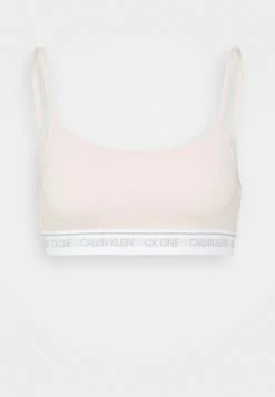 Calvin Klein Underwear UNLINED BRALETTE - Brassière En promotion lingerie sans armature femme -France Calvin Klein Underwear Soldes Boutique 1743fae36bc24566baee6a14a32369ff