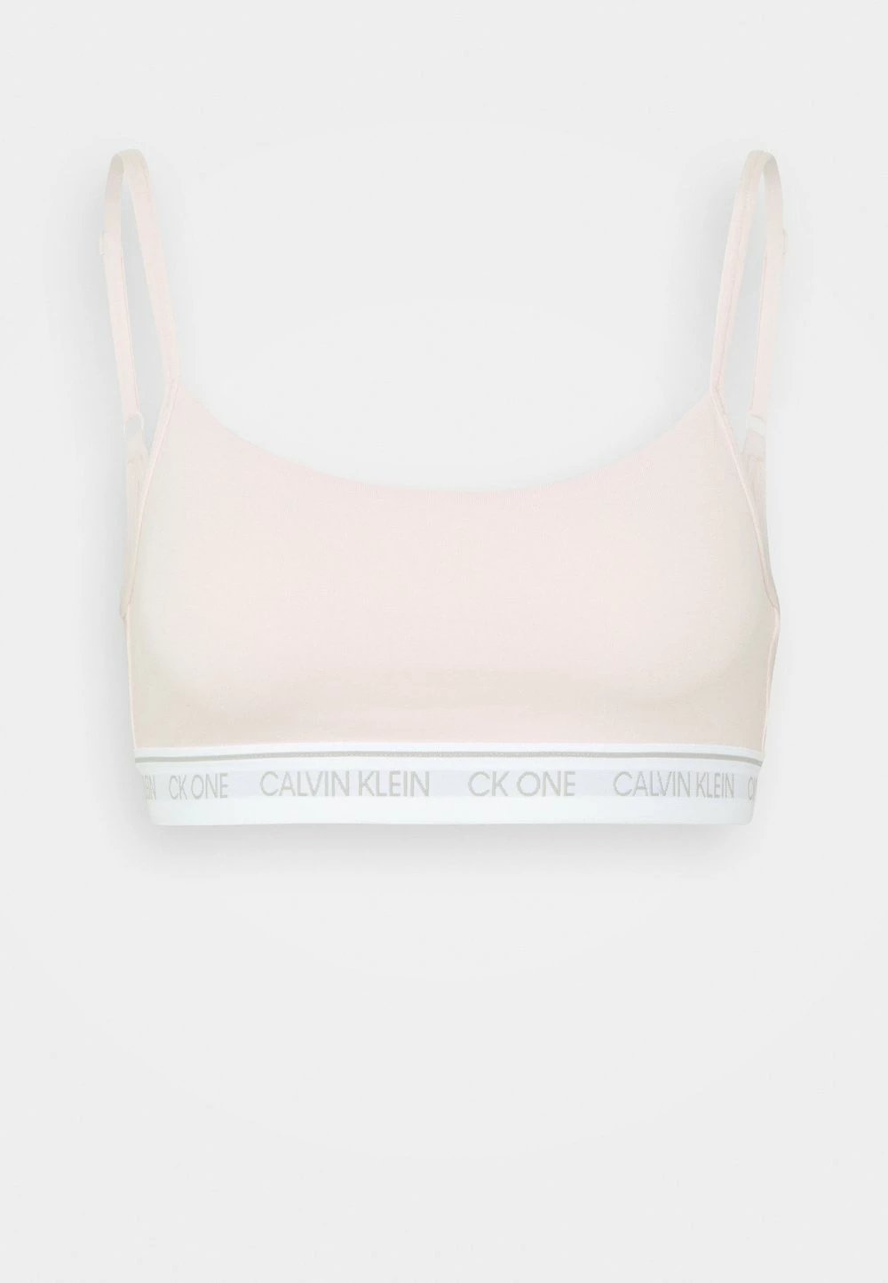 Prix Dégriffé Calvin Klein Underwear UNLINED BRALETTE - Brassière lingerie sans armature femme 11 Prix Dégriffé Calvin Klein Underwear UNLINED BRALETTE - Brassière lingerie sans armature femme – Image 9
