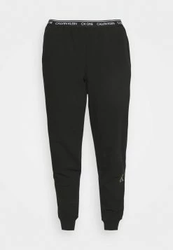 Marchandise de première qualité Calvin Klein Underwear GLISTEN JOGGER - Bas de pyjama lingerie normale femme -France Calvin Klein Underwear Soldes Boutique 17835099c72d4e0d8c94a66d8a5e37cc