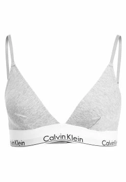 Calvin Klein Underwear UNLINED - Soutien-gorge triangle Prix Compétitif lingerie sans armature femme -France Calvin Klein Underwear Soldes Boutique 178a8065c0654a32b13adaa782a5bc79 1