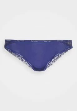 Réduction Calvin Klein Underwear BRAZILIAN - String lingerie normale femme -France Calvin Klein Underwear Soldes Boutique 1795556bf1784333870ae40d05a1e580 1