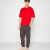 Calvin Klein Underwear excellente qualité LOUNGE JOGGER - Pyjama pyjamas normale homme -France Calvin Klein Underwear Soldes Boutique 1799334826eb48af80912ffc5c5df234