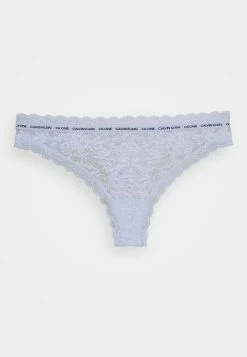 Calvin Klein Underwear THONG - String Prix Favorable lingerie transparent femme 18 Calvin Klein Underwear THONG - String Prix Favorable lingerie transparent femme -France Calvin Klein Underwear Soldes Boutique 17aa7b5e7c514f45a36e0a9a68b9db93 2