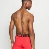 Calvin Klein Underwear Haute Qualité INTENSE POWER BRIEF 2 PACK - Shorty sous-vêtements normale homme