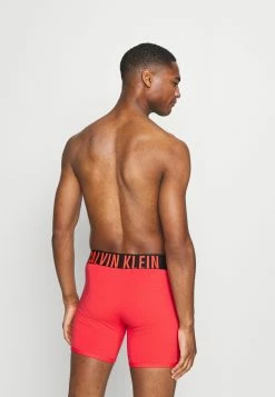 Calvin Klein Underwear Haute Qualité INTENSE POWER BRIEF 2 PACK - Shorty sous-vêtements normale homme