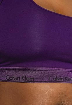 Discount En Ligne Calvin Klein Underwear MODERN UNLINED BRALETTE - Brassière lingerie sans armature femme -France Calvin Klein Underwear Soldes Boutique 17e427d9d81049dfa193c70a856d9898