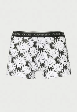 Calvin Klein Underwear Prix Réduit ONE TRUNK - Shorty sous-vêtements normale homme 38 Calvin Klein Underwear Prix Réduit ONE TRUNK - Shorty sous-vêtements normale homme -France Calvin Klein Underwear Soldes Boutique 17ed612f6ee342729e83a4159af453f6 4