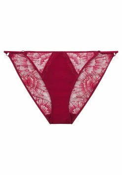 Calvin Klein Underwear Slip Prix Avantageux lingerie sans fermeture femme -France Calvin Klein Underwear Soldes Boutique 17f47b1430dc48399f191e654b4fab99
