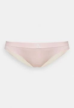 Petit Prix Calvin Klein Underwear PLUSH CHEEKY BIKINI - Slip lingerie normale femme -France Calvin Klein Underwear Soldes Boutique 1823c3c6a61d4155a3684d65d99eb5cc