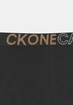Calvin Klein Underwear 2 PACK - Shorty Prix Accessible sous-vêtements et peignoirs normale enfant -France Calvin Klein Underwear Soldes Boutique 186f719884af4a9692b84208177865fc