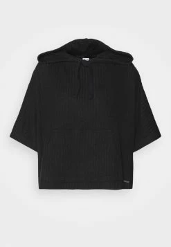 Calvin Klein Underwear Qualité Garantie COZY LOUNGE HOODIE - Haut de pyjama lingerie capuche femme 9 Calvin Klein Underwear Qualité Garantie COZY LOUNGE HOODIE - Haut de pyjama lingerie capuche femme -France Calvin Klein Underwear Soldes Boutique 1873e99346b04ab38727a81cb332413d