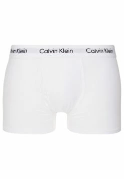 Calvin Klein Underwear MODERN ESSENTIALS - Shorty Prix Acceptable sous-vêtements homme homme -France Calvin Klein Underwear Soldes Boutique 18dc363e20114c85ac4ec2802f368f4c 1