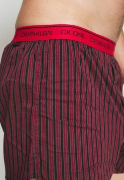 Calvin Klein Underwear SLIM 3 PACK - Caleçon Faible Prix sous-vêtements normale homme 21 Calvin Klein Underwear SLIM 3 PACK - Caleçon Faible Prix sous-vêtements normale homme -France Calvin Klein Underwear Soldes Boutique 190f70b5803044c68f117a7f9a72781a