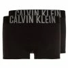 Prix Abordable Calvin Klein Underwear TRUNKS 2 PACK - Shorty sous-vêtements et peignoirs normale enfant