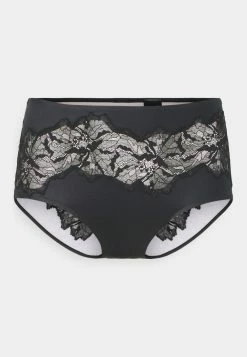 Calvin Klein Underwear Prix Gelé OVERSIZETRIM HIGH WAIST - Shorty lingerie transparent femme 13 Calvin Klein Underwear Prix Gelé OVERSIZETRIM HIGH WAIST - Shorty lingerie transparent femme -France Calvin Klein Underwear Soldes Boutique 1939f2bb51e1430bb994e8d05436761d