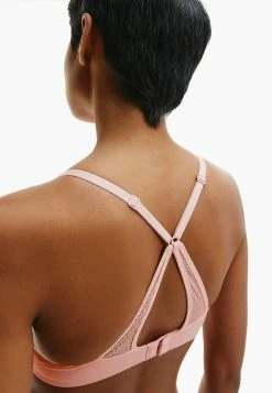 Soldes Calvin Klein Underwear Soutien-gorge invisible lingerie soutien-gorge à armatures femme -France Calvin Klein Underwear Soldes Boutique 194c408a2aca4a2d8fc442349b8cc8eb