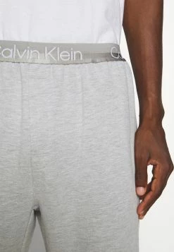 En Remise Calvin Klein Underwear JOGGER - Bas de pyjama pyjamas haute homme -France Calvin Klein Underwear Soldes Boutique 19c2a0c5c36d4c89b5546995c47fadff