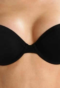 Calvin Klein Underwear MODERN - Soutien-gorge invisible En promotion lingerie ampliforme femme 12 Calvin Klein Underwear MODERN - Soutien-gorge invisible En promotion lingerie ampliforme femme -France Calvin Klein Underwear Soldes Boutique 19c66f029acd4629babec46bc816b0f7