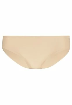 Calvin Klein Underwear Slip Prix Distinctifs lingerie normale femme -France Calvin Klein Underwear Soldes Boutique 19f93b79608b45ac9ad0c6c85b95f2ed