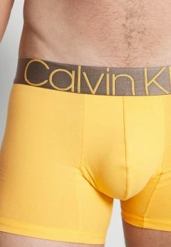 Bonne Qualité Calvin Klein Underwear TRUNK - Shorty sous-vêtements normale homme -France Calvin Klein Underwear Soldes Boutique 1a0ba2cf56414854932d9c6d172073a0