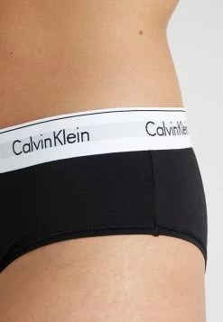 Calvin Klein Underwear HIPSTER - Slip Prix Acceptable lingerie normale femme -France Calvin Klein Underwear Soldes Boutique 1a106ce3af6543b2858aeab04a17211d