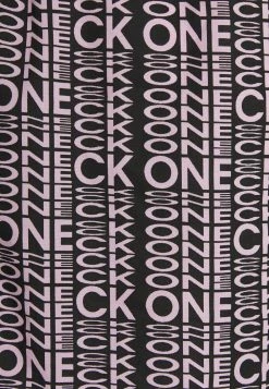 Calvin Klein Underwear Vendre SLIM 3 PACK - Caleçon sous-vêtements & chaussettes normale homme -France Calvin Klein Underwear Soldes Boutique 1a46ad526e2943a09f8eb27fa178a97a