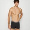 Calvin Klein Underwear TRUNK 7 PACK - Shorty Petit Prix sous-vêtements & chaussettes normale homme