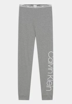 Prix Imbattable Calvin Klein Underwear Pyjama pyjamas haute enfant -France Calvin Klein Underwear Soldes Boutique 1abf0f2f273f4a2abb0fe0e1be3ec6b5