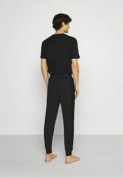 Calvin Klein Underwear Bas de pyjama Prix Imbattable pyjamas haute homme -France Calvin Klein Underwear Soldes Boutique 1b03134b4b114d33afaf6f51fb0cb85a