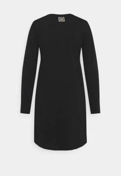 Calvin Klein Underwear Prix Avantageux ICONIC LOUNGE NIGHTSHIRT - Chemise de nuit / Nuisette lingerie col rond femme -France Calvin Klein Underwear Soldes Boutique 1b1ef45b3828438583b86b73b34c911c