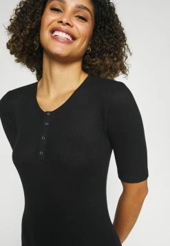 Calvin Klein Underwear EASE - Body Prix Légers lingerie col tunisien femme 11 Calvin Klein Underwear EASE - Body Prix Légers lingerie col tunisien femme -France Calvin Klein Underwear Soldes Boutique 1b44149e84a04b88ab5ae1eca41c5cef