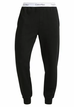 Calvin Klein Underwear JOGGER - Bas de pyjama Prix Dynamité pyjamas normale homme 15 Calvin Klein Underwear JOGGER - Bas de pyjama Prix Dynamité pyjamas normale homme -France Calvin Klein Underwear Soldes Boutique 1b7959486a0b46cb9ac8ed5ad3a0c0a7