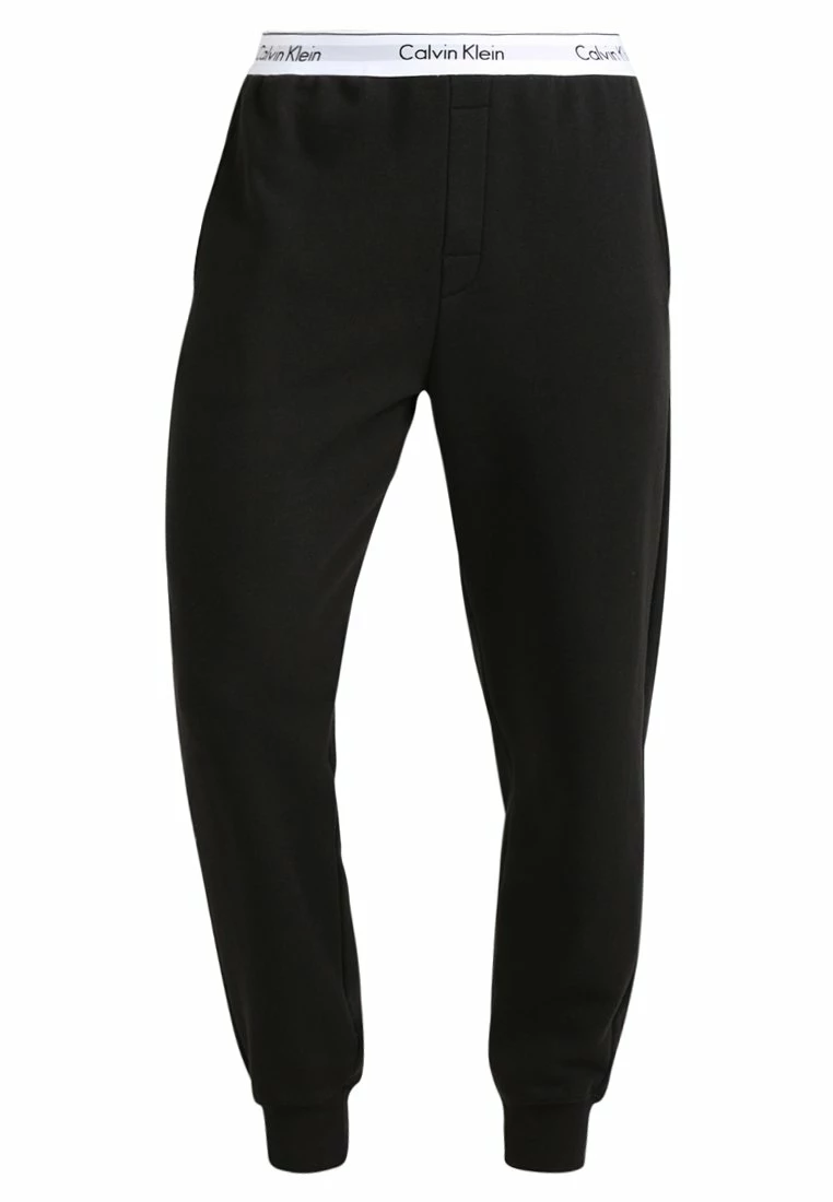Calvin Klein Underwear JOGGER - Bas de pyjama Prix Dynamité pyjamas normale homme 8 Calvin Klein Underwear JOGGER - Bas de pyjama Prix Dynamité pyjamas normale homme – Image 6