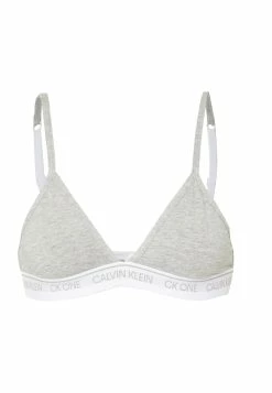 Soldes Calvin Klein Underwear UNLINED TRIANGLE - Brassière lingerie sans armature femme -France Calvin Klein Underwear Soldes Boutique 1b9a0d6dd5dc4ac8bef879a3cfef9f93