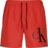 Prix Allégé Calvin Klein Underwear Short de bain vêtements homme homme