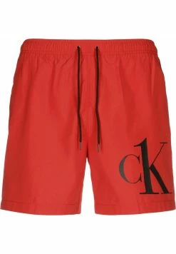 Calvin Klein Underwear Short de bain Vendre vêtements plage homme -France Calvin Klein Underwear Soldes Boutique 1bcb386bf2294b249b59571f436b40ee