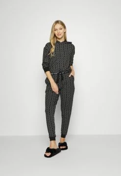 Prix Exclusifs Calvin Klein Underwear HOODIE - Haut de pyjama lingerie capuche femme -France Calvin Klein Underwear Soldes Boutique 1bcc799e8d9a4d42a640c4aa53db1d01